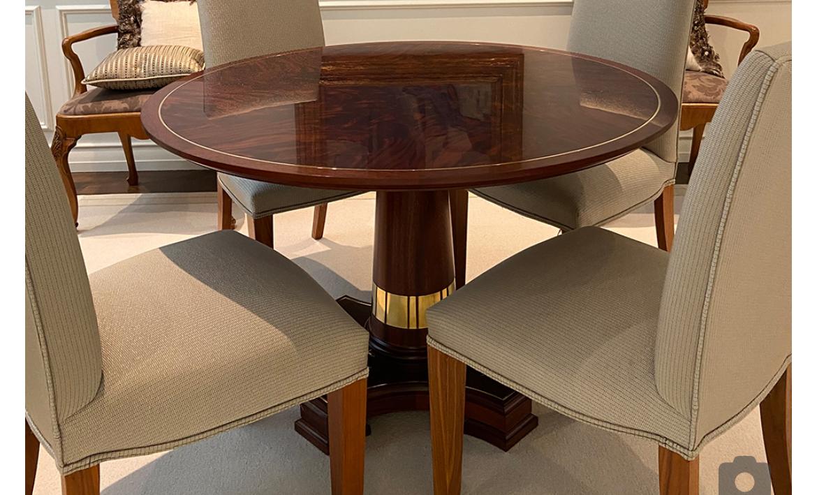 IMG_0611_7796.jpg