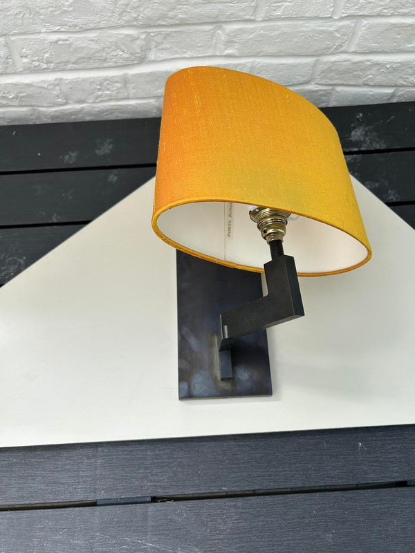 Porta Romana Wall Light