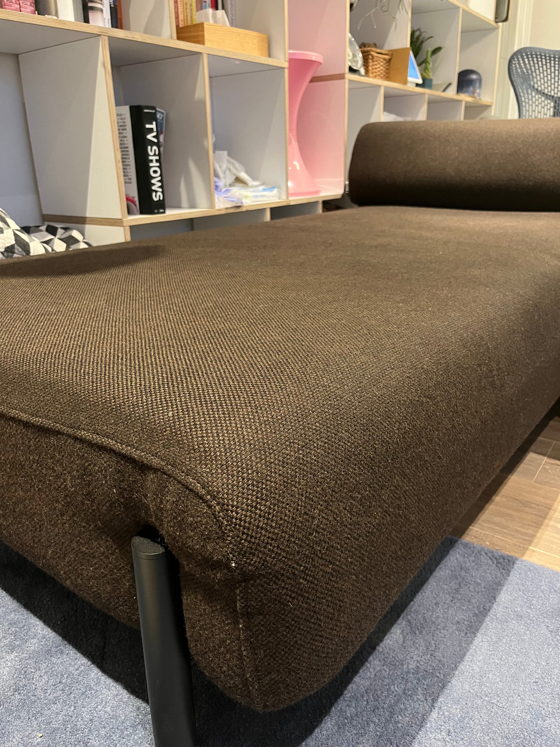 Hem Palo Lounger 2.HEIC