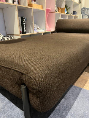Hem Palo Lounger 2.HEIC