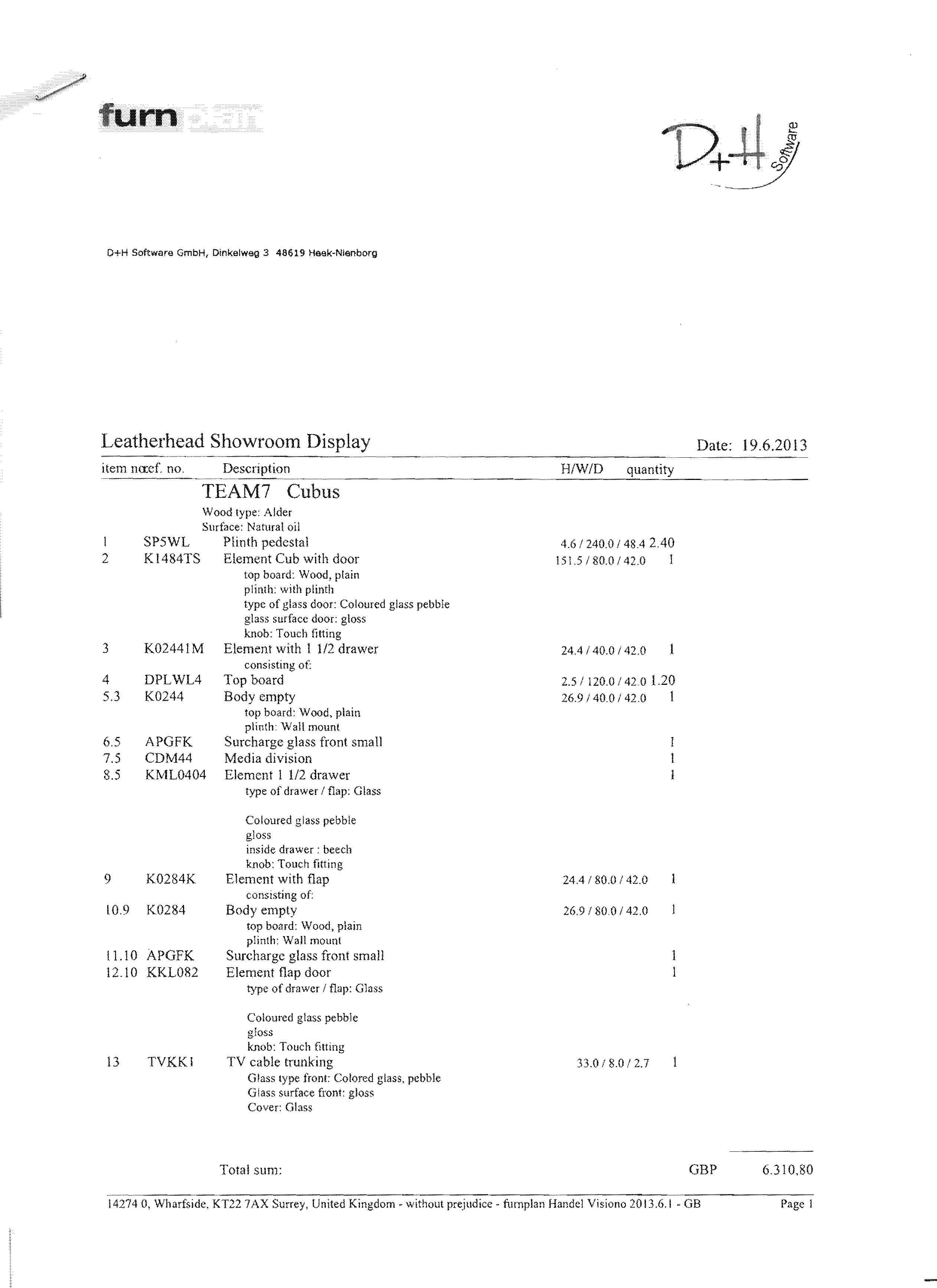 Team 7 unit components listing.jpg