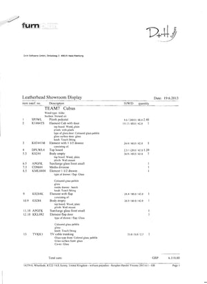 Team 7 unit components listing.jpg