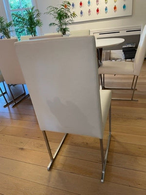 B&B Italia Chairs 2.jpg