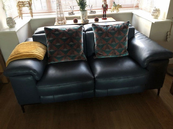 2 seater sofa.jpg