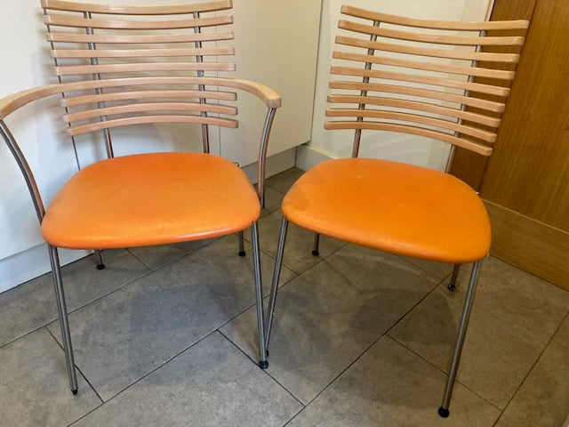 Naver Chairs.jpg