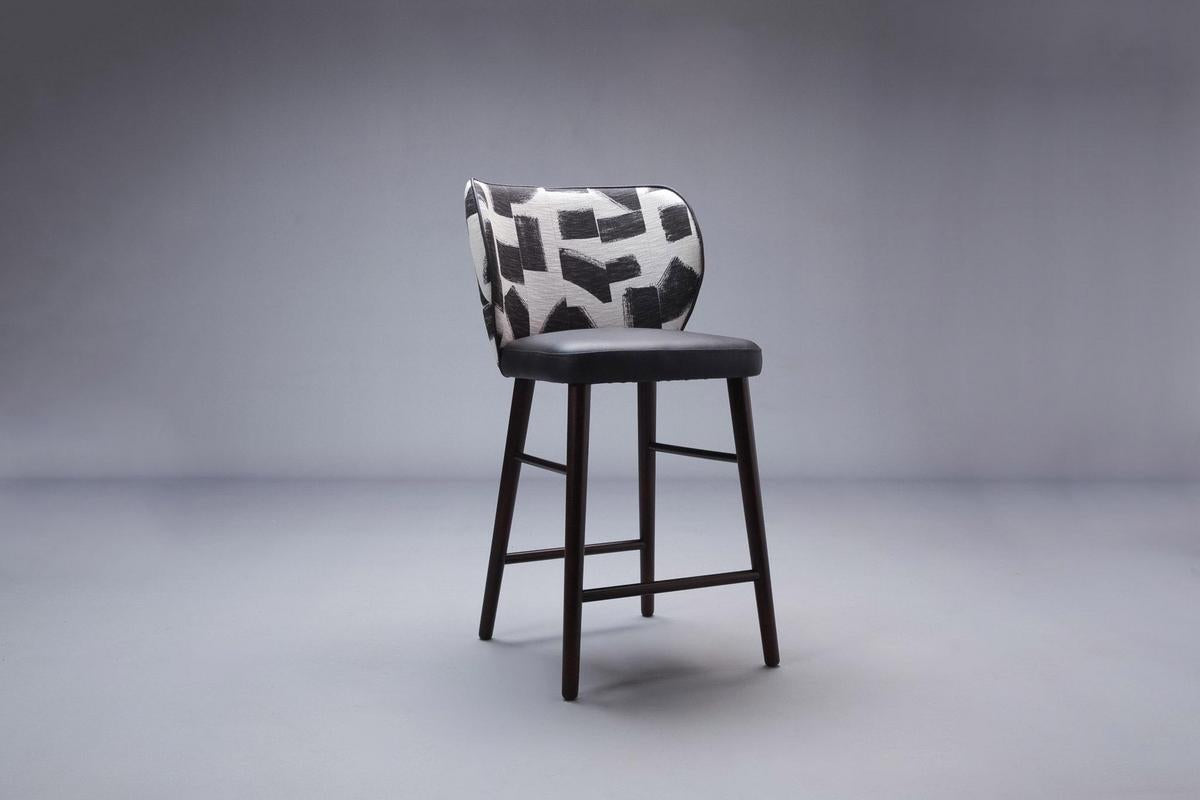 esmee-bar-stool---inspiration-7.jpg