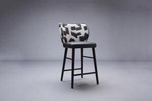 esmee-bar-stool---inspiration-7.jpg