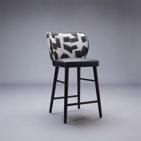esmee-bar-stool---inspiration-7.jpg