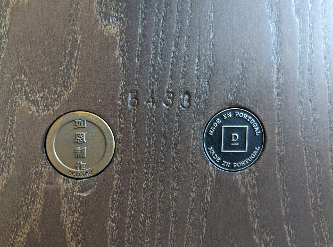 De La Espada_Neri&Hu_2.png