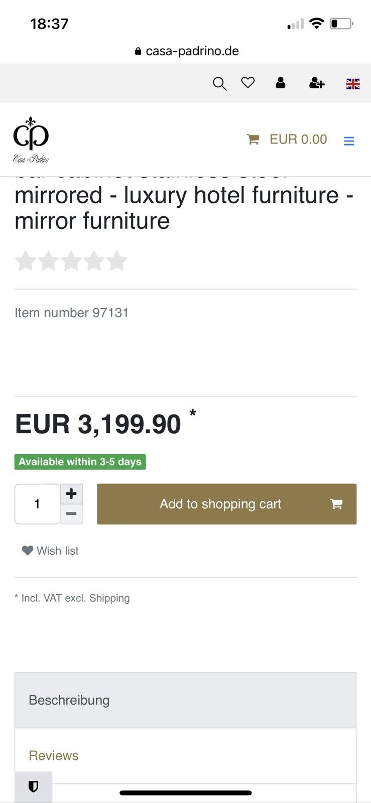 Cabinet5.jpg