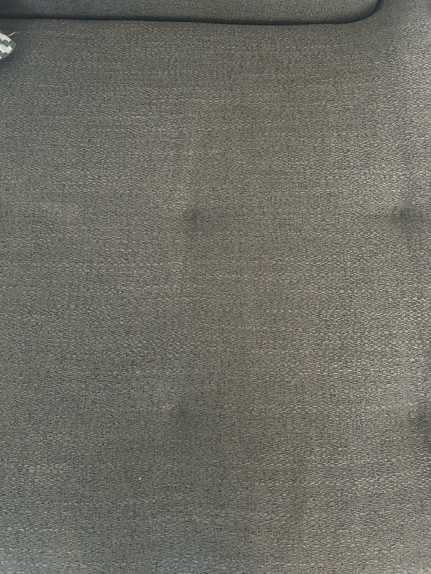 Roche Bobois Symbole Sofa