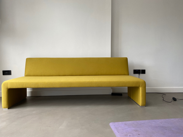 Labanca sofa