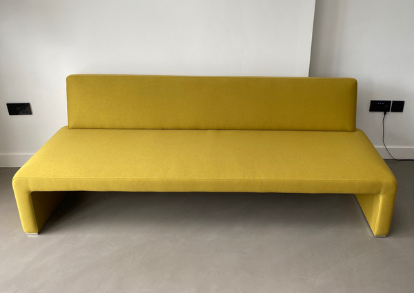 Labanca sofa