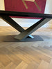 Cattelan table_v7.jpg