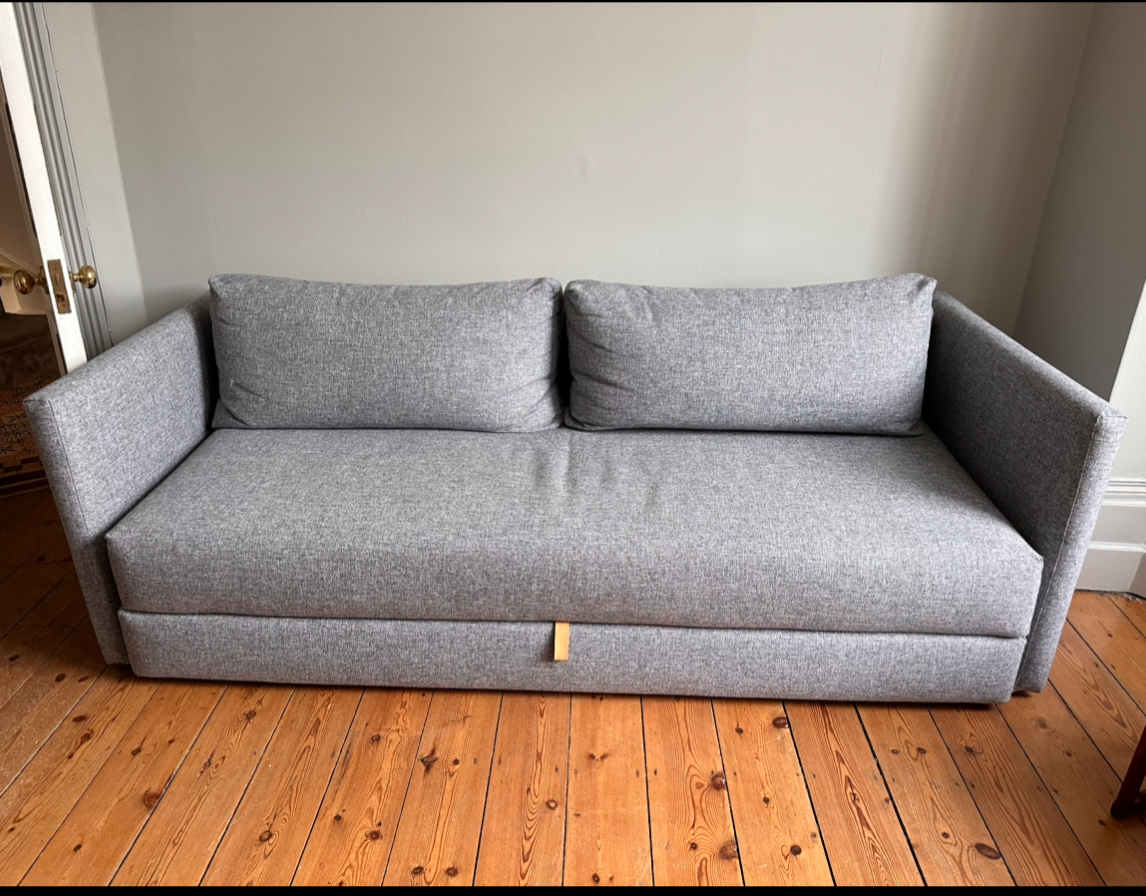 2nd hand online heals furniture