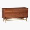 644651-CB2InezCredenza3QBF18-convert-1440x960.jpeg