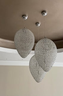 Egg-shaped-Pendant-3.jpg