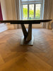 Cattelan table_v4.jpg