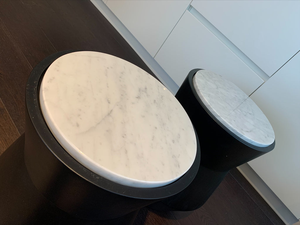 Bedside Table Marble Top.jpg