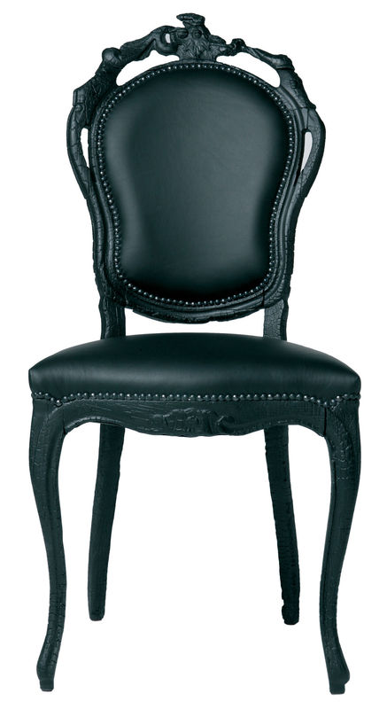 padded-chair-smoke-chair-black_madeindesign_82379_product800.jpg