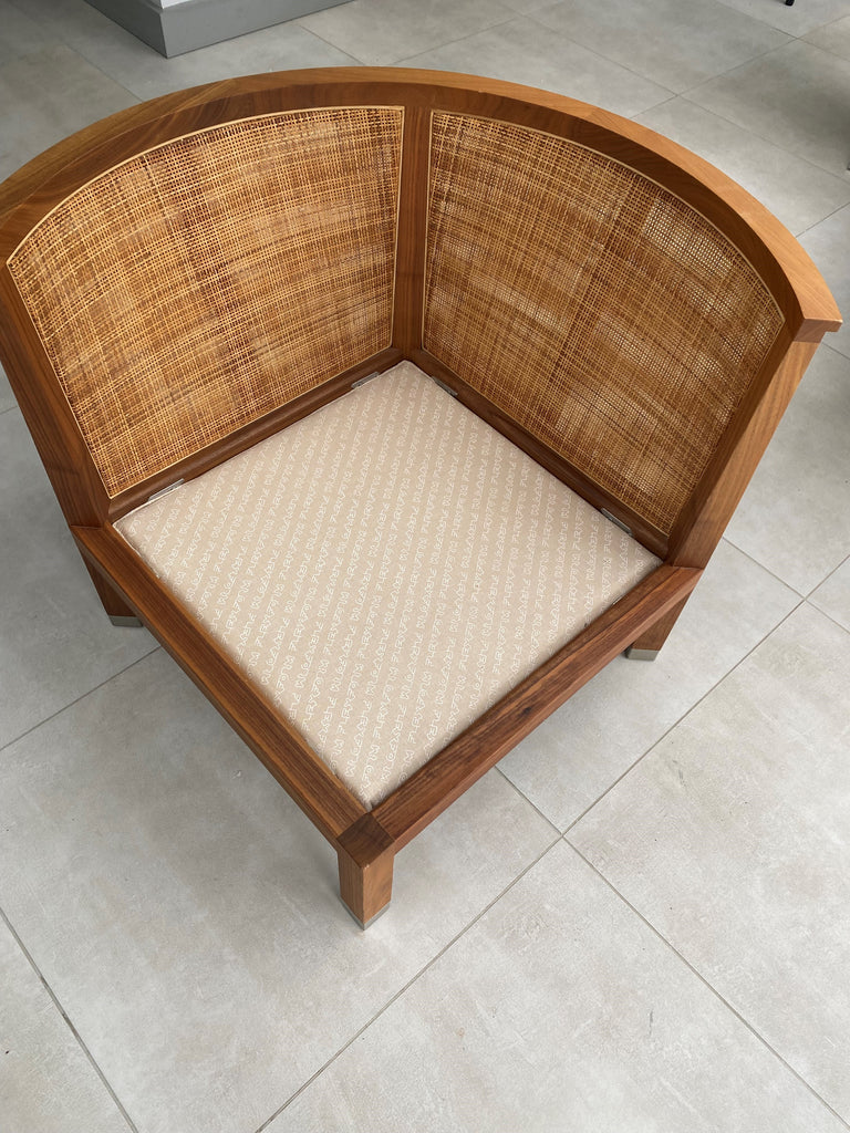 Flexform Chair 3.jpg