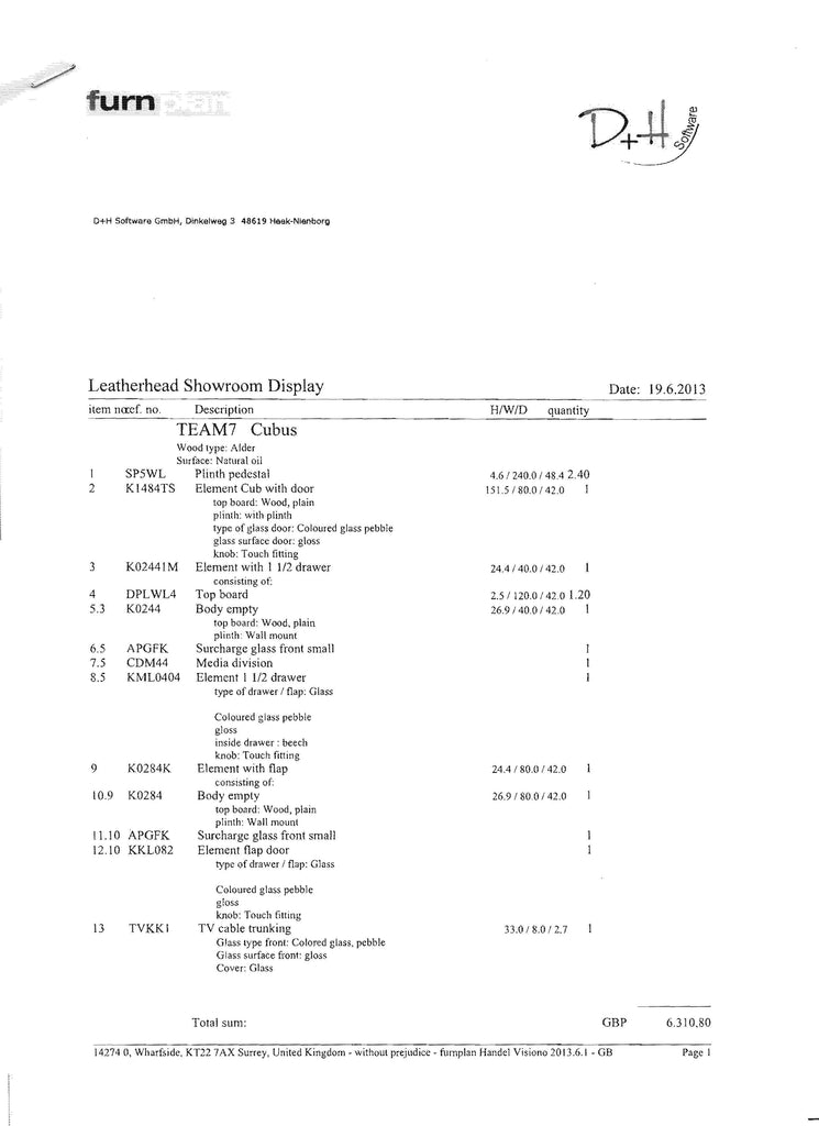 Team 7 unit components listing.jpg