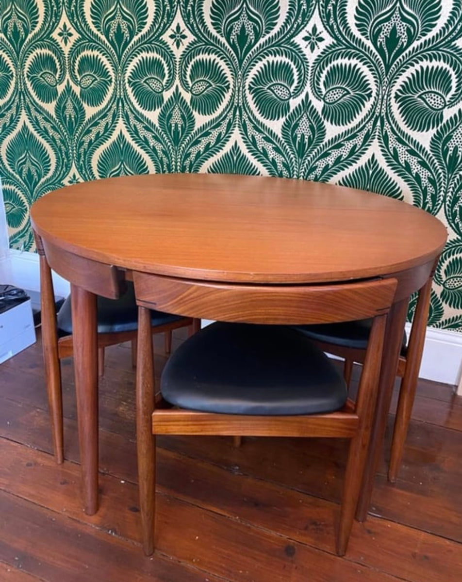 Kalinga Ashok Dining Set Dunelm Table And Chairs Frem Rojle Dining